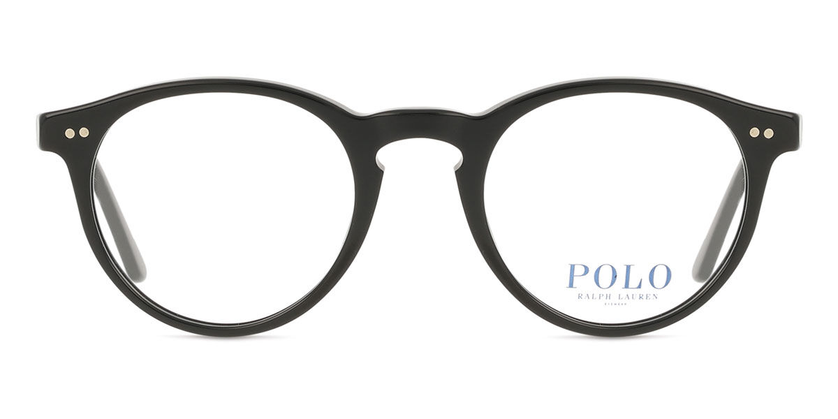 Polo Ralph Lauren P… - image