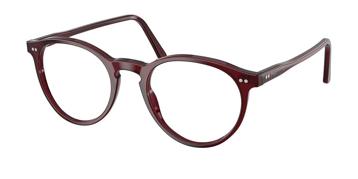 Polo Ralph Lauren P… - image