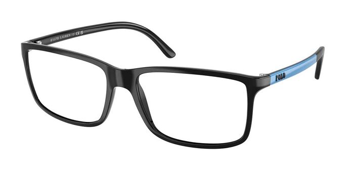 Polo Ralph Lauren PH2065 5001 glasses Buy online now