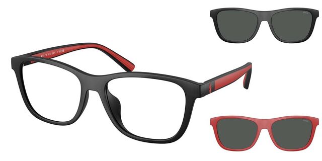 Eyeglasses Occhiali Vista Polo Occhiali Da Vista Polo-Ralph-Lauren