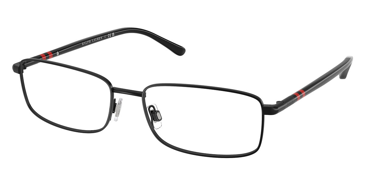 Polo Ralph Lauren P… - image