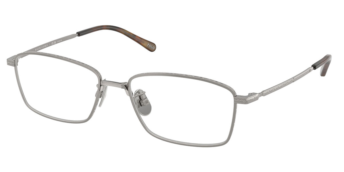 Polo Ralph Lauren P… - image