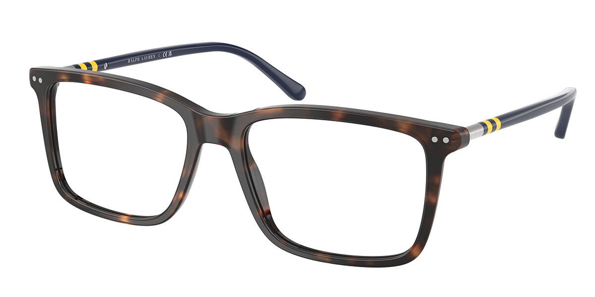 Polo Ralph Lauren P… - image