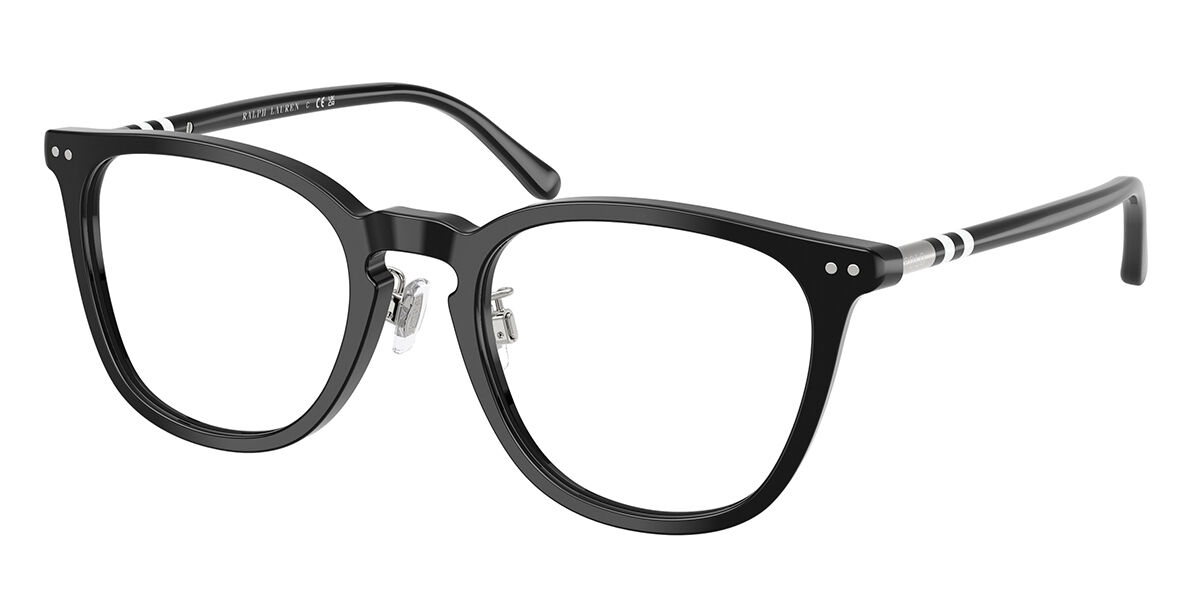 Polo Ralph Lauren P… - image