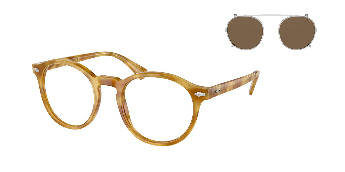 Polo Ralph Lauren P… - image