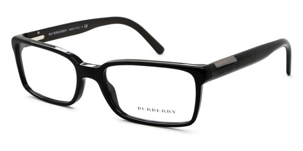Burberry eyeglasses be2086 sales