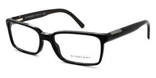 burberry eyeglasses be 2086 black 3001 be2086