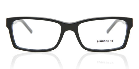 Buy Burberry Prescription Glasses Online | SmartBuyGlasses CA