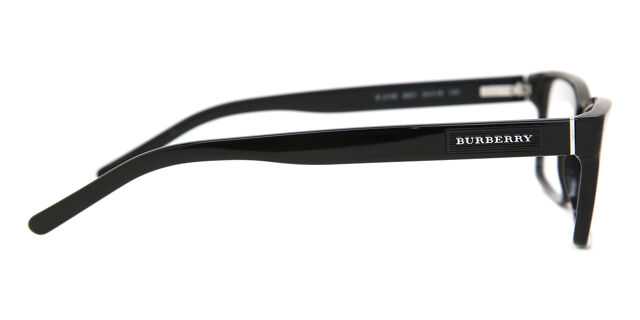Burberry BE2108 3001 glasses Buy online now SmartBuyGlasses US