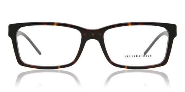 Burberry eyeglasses walmart Clearance