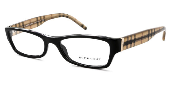 Burberry be2094 eyeglasses sale
