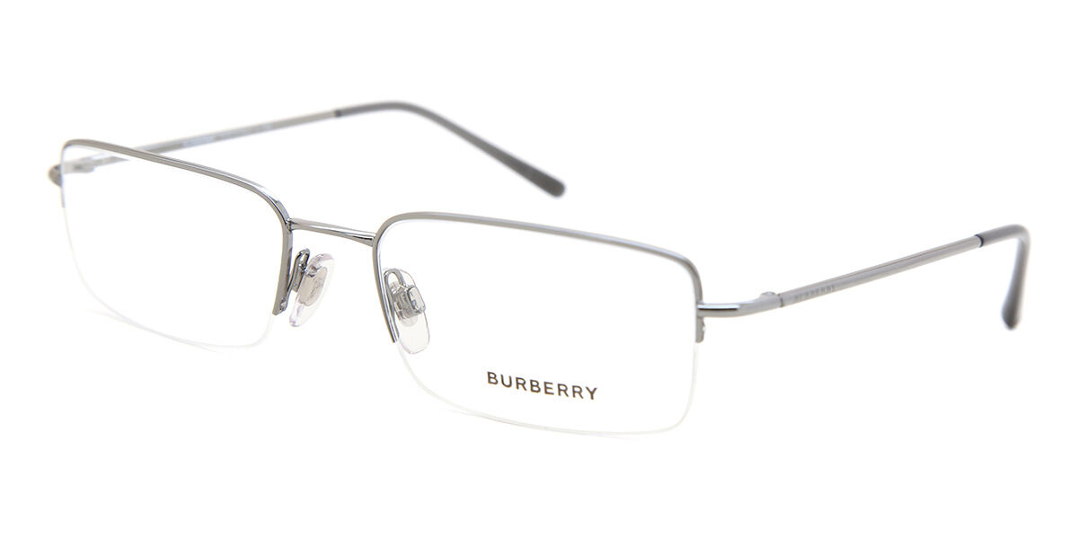 Burberry be1068 new arrivals