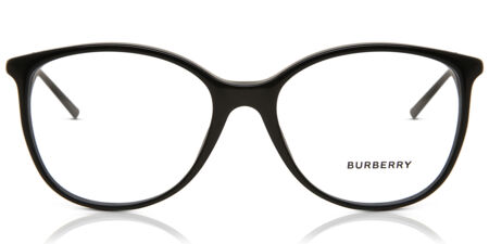 Buy Burberry Prescription Glasses | SmartBuyGlasses India