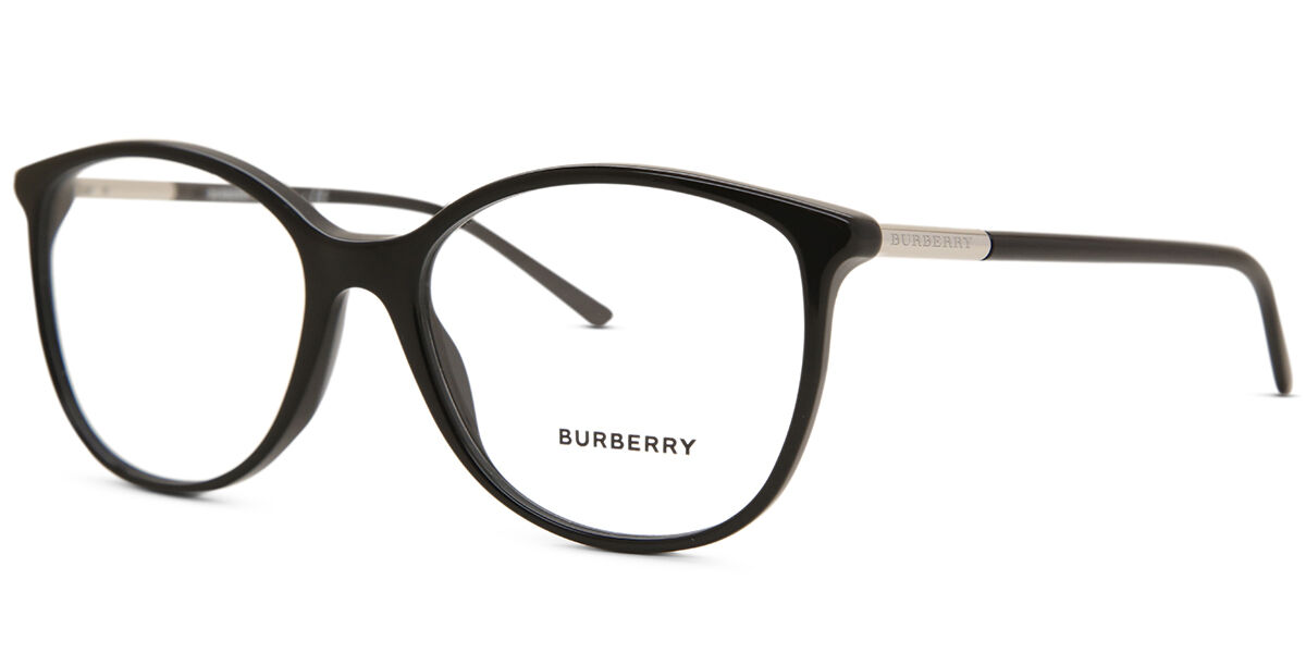 Burberry sale be2128 3001