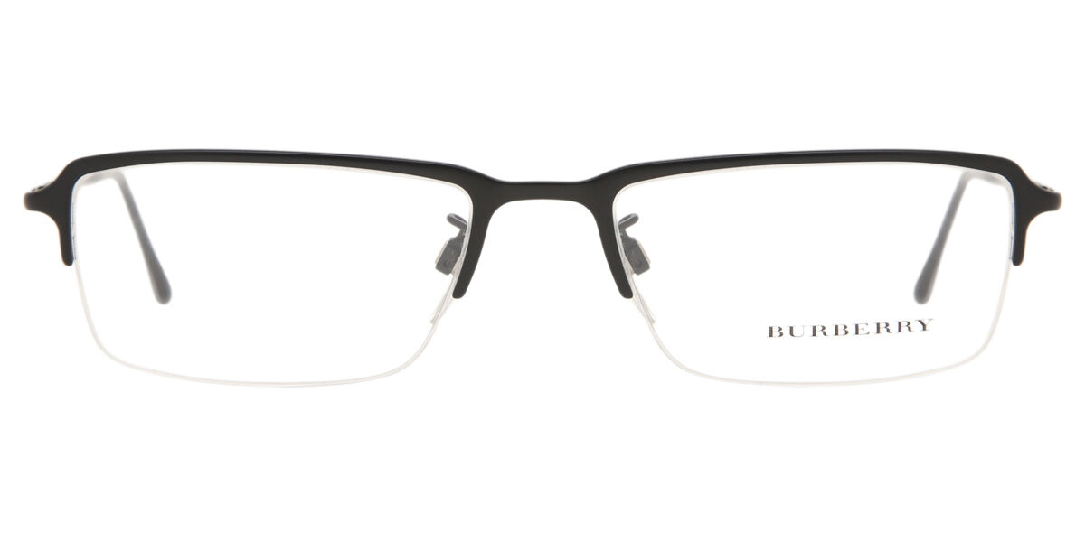 Burberry be1257 eyeglasses 2025