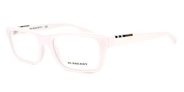 Burberry online be2138 eyeglasses