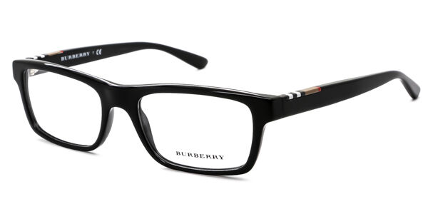 Burberry shop be2138 eyeglasses