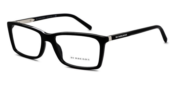 Burberry eyeglasses 2139 2025