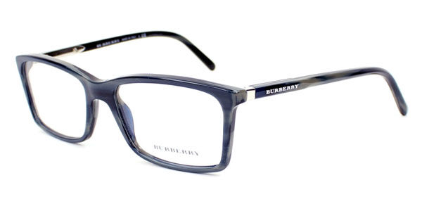 Burberry be2139 eyeglasses top