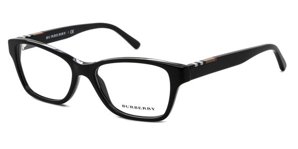 Click to view product details and reviews for Burberry Eyeglasses Be2144f Asian Fit 3001.
