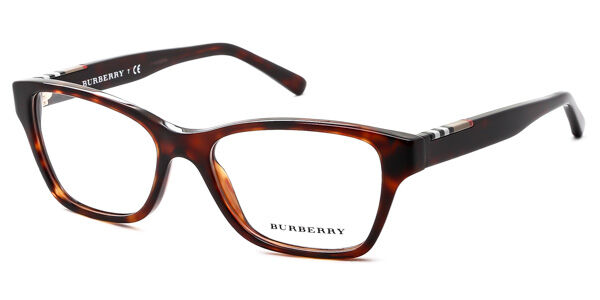 Burberry be2144 eyeglasses store
