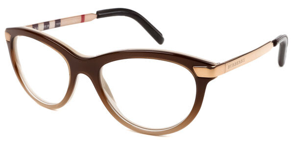 Burberry be2161q eyeglasses new arrivals