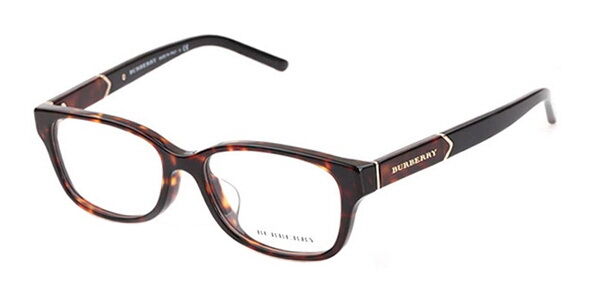 Click to view product details and reviews for Burberry Eyeglasses Be2157d Asian Fit 3002.