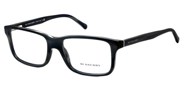 Burberry be2165 clearance eyeglasses