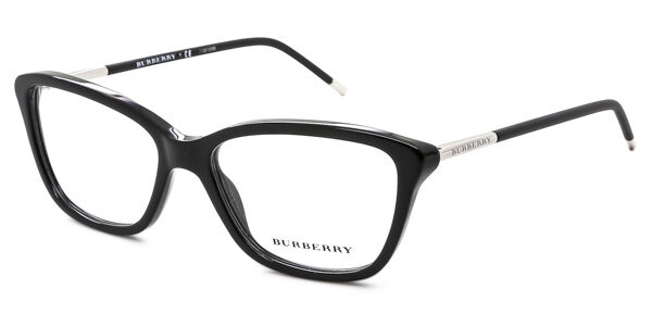Burberry be2170 sale