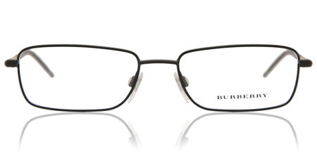 Burberry Prescription Glasses | SmartBuyGlasses UK
