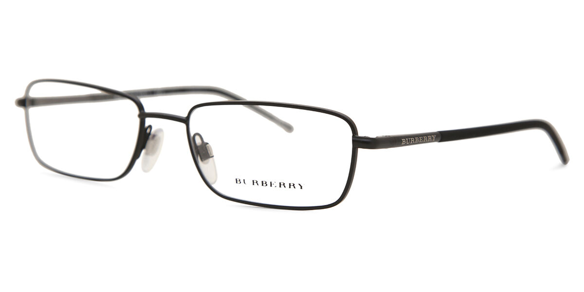 Burberry be1268 hot sale