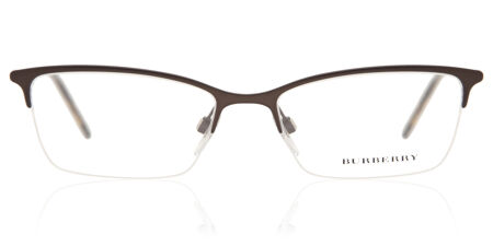 Burberryのメガネ | SmartBuyGlasses JP