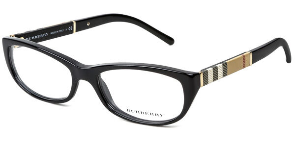 Burberry on sale be2167 eyeglasses