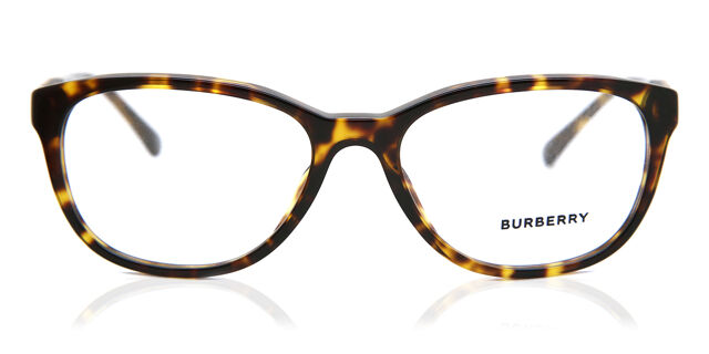 Designer Frames Burberry 2172 Glasses Burberry BE2172 3002 Glasses