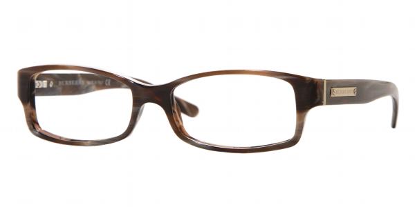 Burberry BE2037 3096 Glasses Buy Online at SmartBuyGlasses USA