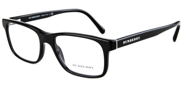 Burberry b2198 hot sale