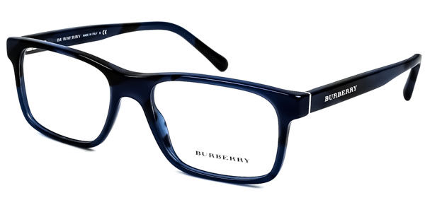 Burberry be2198 hot sale