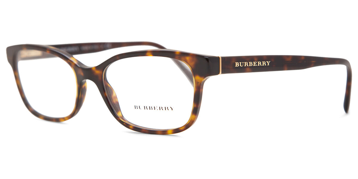 Burberry be2201 sales