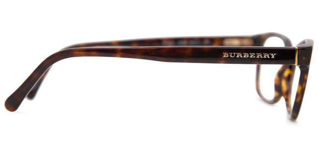 Burberry BE2201 3002 glasses Buy online now SmartBuyGlasses US