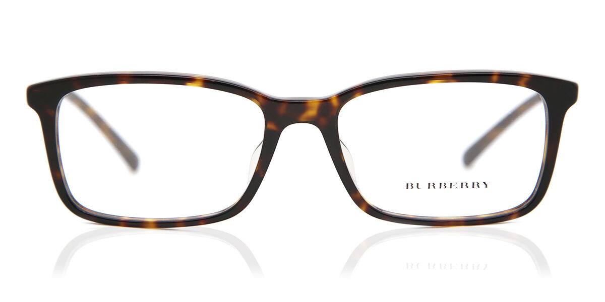 Burberry new arrivals eyeglasses be2199f