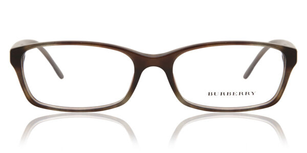 BE2073 Contact Lenses SmartBuyGlasses Canada