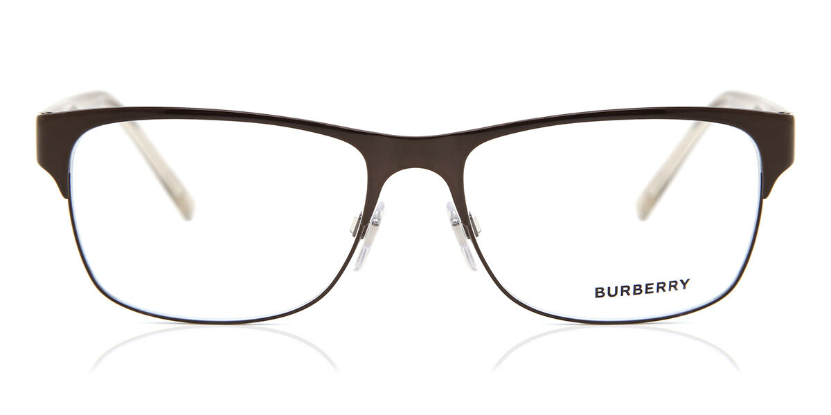 Burberry 1289 sale