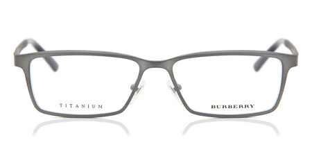 Burberryのメガネ | SmartBuyGlasses JP