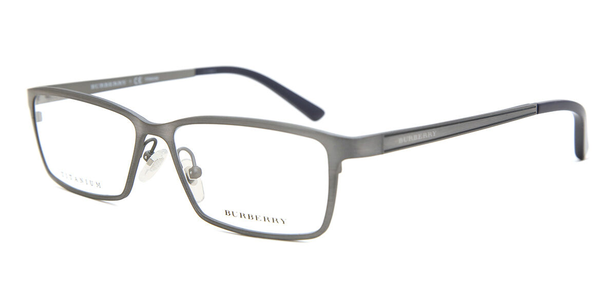 Burberry BE1292TD Asian Fit 1008 glasses | Buy online now
