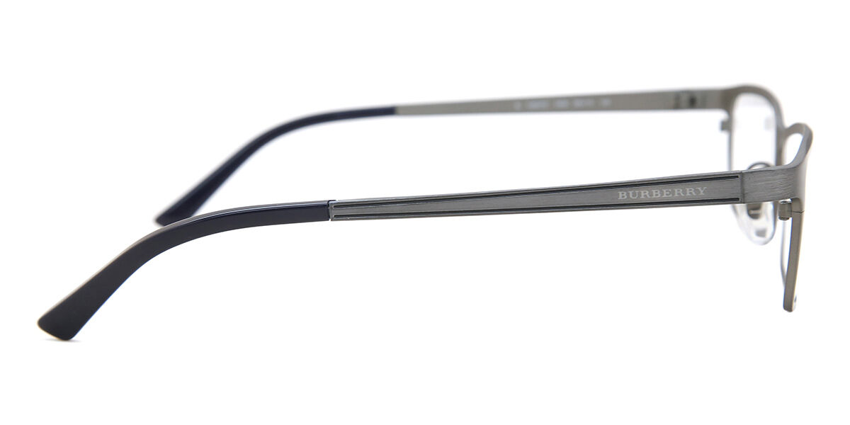 Burberry BE1292TD Asian Fit 1008 glasses | Buy online now