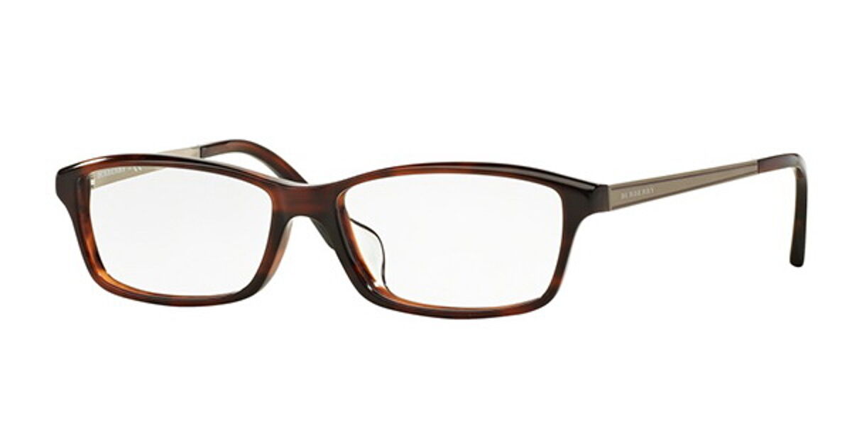 burberry asian fit glasses
