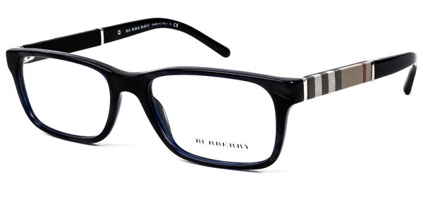 Burberry be2162 sale