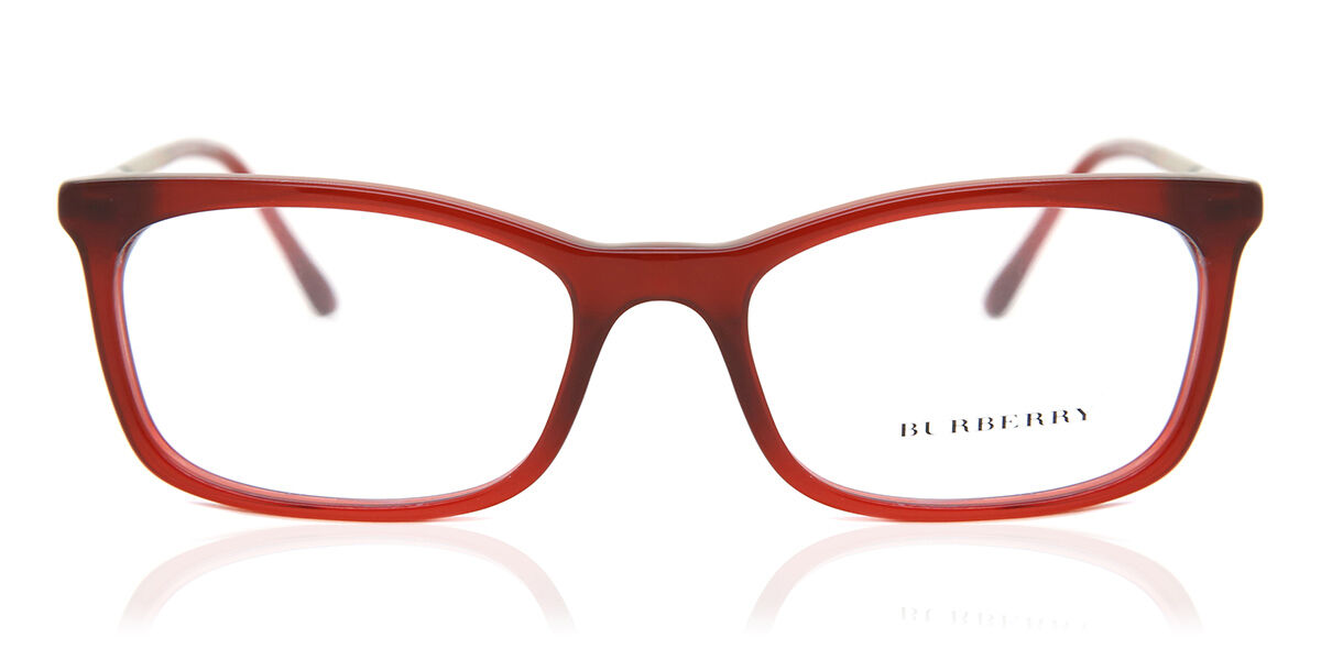 Burberry be2243q 2025