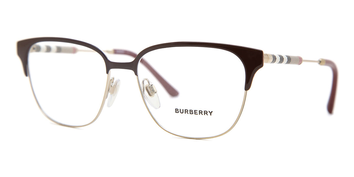 Be1313q burberry clearance