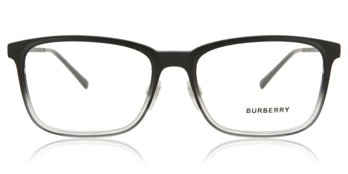 reading glasses that separate at the bridge